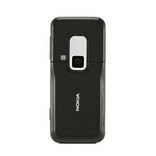 Refurbished FOR NOKIA 6120 Classical 2 ...