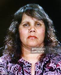 390 Christine Jacobs Stock Photos, High-Res Pictures, and Images