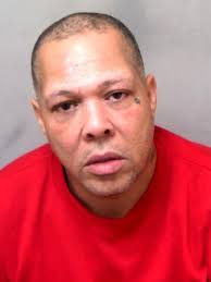 Security guard who faced sword-wielding robber says 'I was just doing my  job'