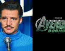 New 'Titans' Promo Video Shows Dick Grayson & Jason Todd In Action