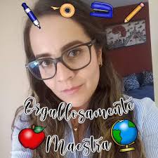 Karina Medrano Lozano