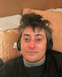 Catch the Wind with Me at OPAF in San Pedro this Saturday