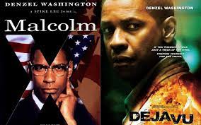 Here is our list of the best denzel washington movies ever made. 33 Denzel Washington Movies That Are Forever Iconic And Best