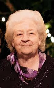 Brianna Sasser's Instagram, Twitter & Facebook