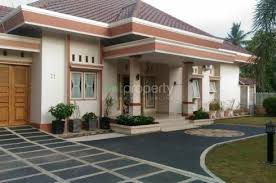 Rumah Dijual Di Palembang 2019 Sipeti Co Id