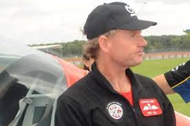 BBC Local Live: Beds, Herts and Bucks