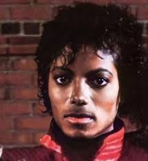 Pin by Felicia Singleton