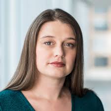 Listening and Learning With Branded Audio Content