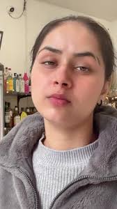 😍❤️#GreaterThanEver #punjabitiktok #punjabisong #sidhumoosewala @Sidhu  Moose Wala @Nimratkhaira