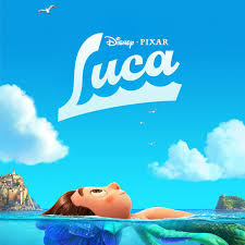 Due to his, i really hope a future disney movie or pixar film might someday make an animated film take. Luca Disney Pixar 2021 Soundtrack Playlist By Biscuit Squad Spotify
