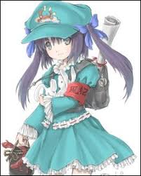 Image result for tranh ve co gai de thuong