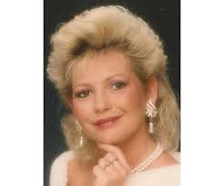 Audella Johnson Obituary (2024)