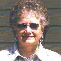 Shannon County, Missouri