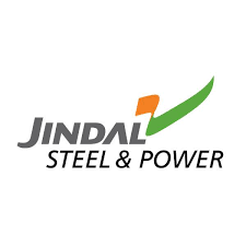 JINDAL STEEL & POWER LIMITED