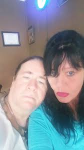 Here's your Sunday update