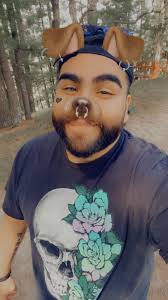 I need more friends to play Black Ops 7 with Add me!