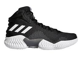 Brandon enjoys writing thrillers, mysteries, and dramas. Adidas Pro Bounce 2018 Brandon Ingram Manelsanchez Com