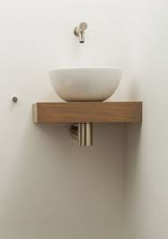 If You Just Have A Small Region To Construct Your Bathroom Don 39 T Take Any W Bathroom Construct Badezimmer Badezimmer Toilette Waschbecken Gaste Wc