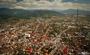 Ritiri sportivi e corsi a baia mare noleggi attrezzature a baia mare parasailing e parapendio a baia mare tour adrenalinici ed estremi a baia mare tour in. 140 Close To Home Ideas Close To Home Baia Mare Romania