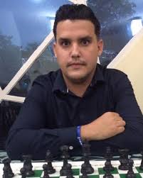 Vargas Rodriguez, Wilver FIDE Profile