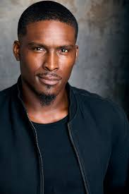 Legendary Locations (TV Series 2017– )