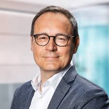 How tariffs affect manufacturing and 3D printing