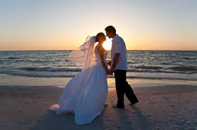Matrimonio in riva al mare? Matrimonio In Spiaggia Nelle Marche Matrimonio Nelle Marche