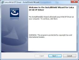 We are getting an error downloading a file for.net 4.5 before our install. 2