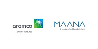 Maana (dual mànt or maanat, plural mamant). Saudi Aramco Energy Ventures Llc Saudi Aramco Announces The Launch Of Its Corporate Venturing Subsidiary Saudi Aramco Energy Ventures