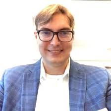 Grant Jones Email & Phone Number