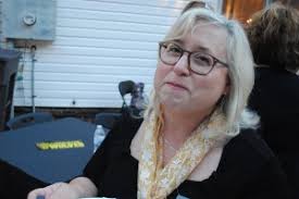 LHS '77 Class Connection