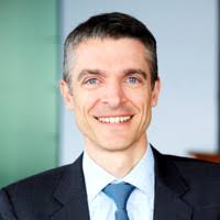 Barney Adams reunites with Macpherson Kelley as Special Counsel