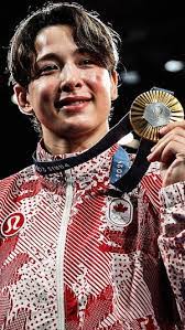 Diane Galipeau's Instagram, Twitter & Facebook