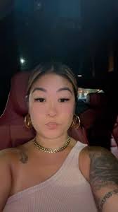 Sarah Chyna Evalt (@borderlineboss) • Instagram photos and videos