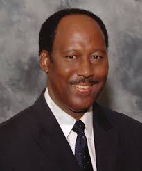 C om prehensive Annual Financial Report