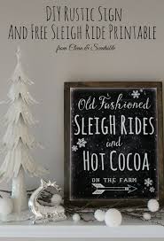 We did not find results for: 45 Cool Diy Rustic Christmas Decoration Ideas Tutorials For Creative Juice