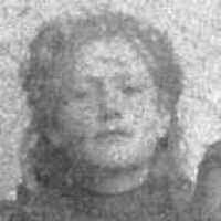 Ethel Minerva Wells (1889–1932)