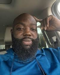 Tyler Purkey's Instagram, Twitter & Facebook