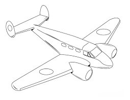 Check spelling or type a new query. Free Printable Airplane Coloring Pages For Kids