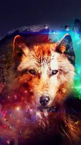 Fondos De Pantalla De Lobos Para Celular Fondo De Pantalla Lobo Fondo De Pantalla Animado Fondos De Pantalla Animales