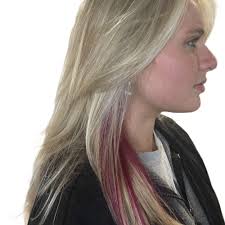 BEST of Savannah Pixie Hair Cut