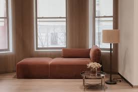 Maison Bottega Veneta House Interior Home Home Decor