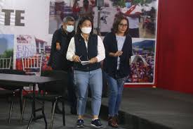 ¡hace casi dos meses que referentes de colo colo no hablan con la prensa! Portal Andina Pe Edpfotografia3 Thumbnail 2021