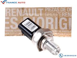 Carbon monoxide detectors sense a certain amount of carbon monoxide in the air over time and sound an alarm.substances which do not burn fuel properly produce excess carbon monoxide which is colourless and odourless. Fuel Pressure Sensor Dacia Nissan Opel Renault 1 5 1 9 Dci Cdti Ka51 S01 5ws40208 1873400c92 8200579287 Parts For Peugeot Citroen Renault