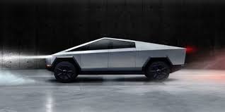 Ha salido un nuevo jailbreak 2020 de la mano de unc0ver.dev y en otros tiempos ya lo tendría en todos mis dispositivos, pero eso fue otra época. Tesla Cybertruck El Nuevo Coche Electrico De Elon Musk Es Una Alucinante Pickup Desde 39 900 Dolares Fans De Apple