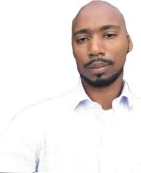 Happy birthday to New Orleans Italian American