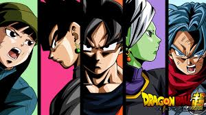 We did not find results for: Dragon Ball Super Mai Black Goku Goku Zamasu And Future Trunks Saga Anime Wallpaper Id 3049