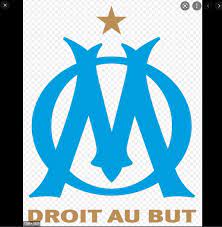 Alvaro offre la victoire à marseille. Match Om Asse St Etienne Marseille 8eme Provence Alpes Cote D Azur Tourismus