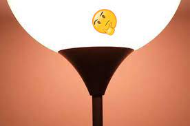 Did you apply for a capital one credit card between 2005 and early 2019? Quiz Are You Dirty Or Innocent