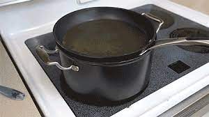 Also known as bubble hash, ice water hash involves using ice water to filter the kief out of marijuana plant material. How To Make Hash Oil Aka Cannabis Extract Oil Or Rso Grow Weed Easy